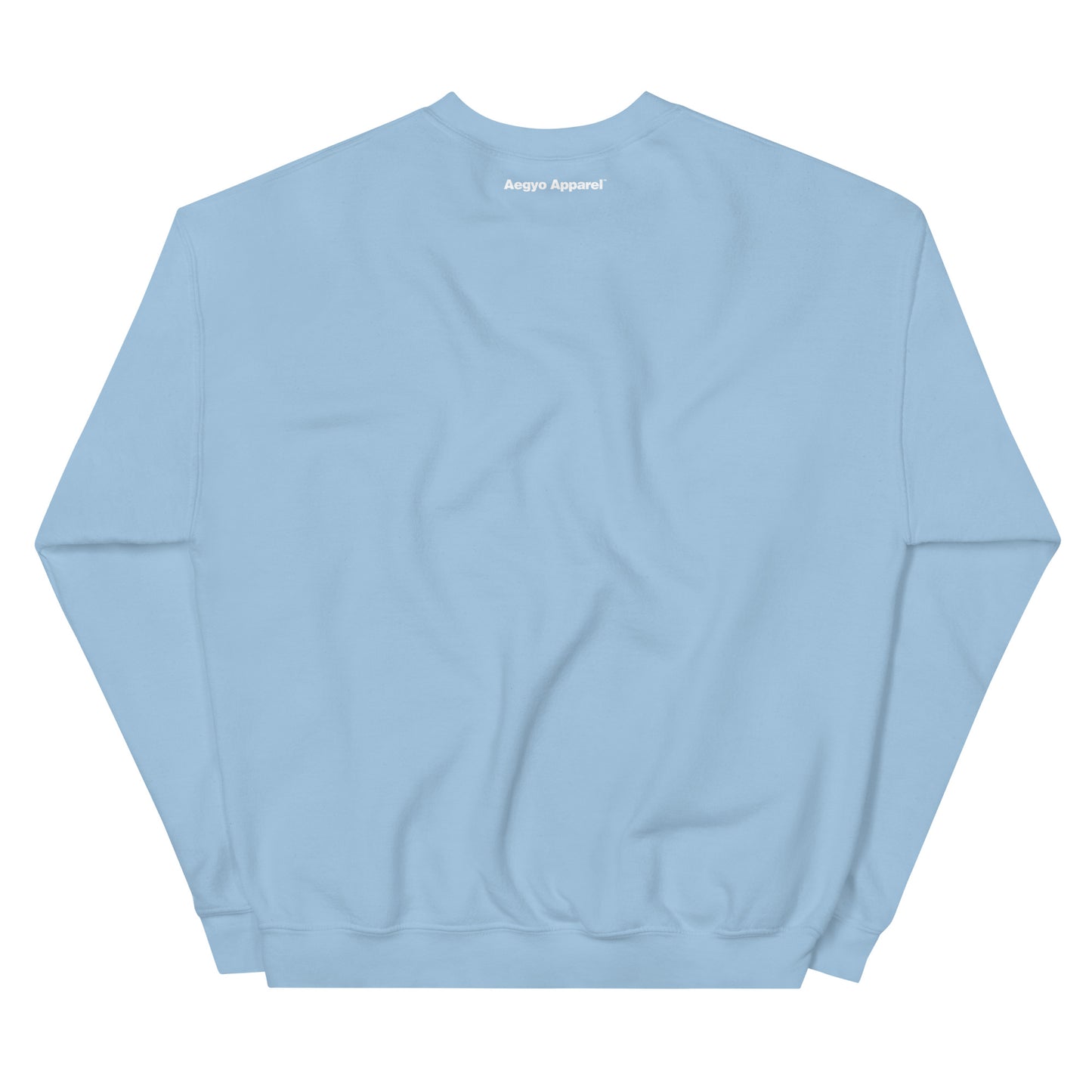 newjeans inspired sweatshirt new jeans tourist sweatshirt kpop merch sweater touristcore aegyo apparel