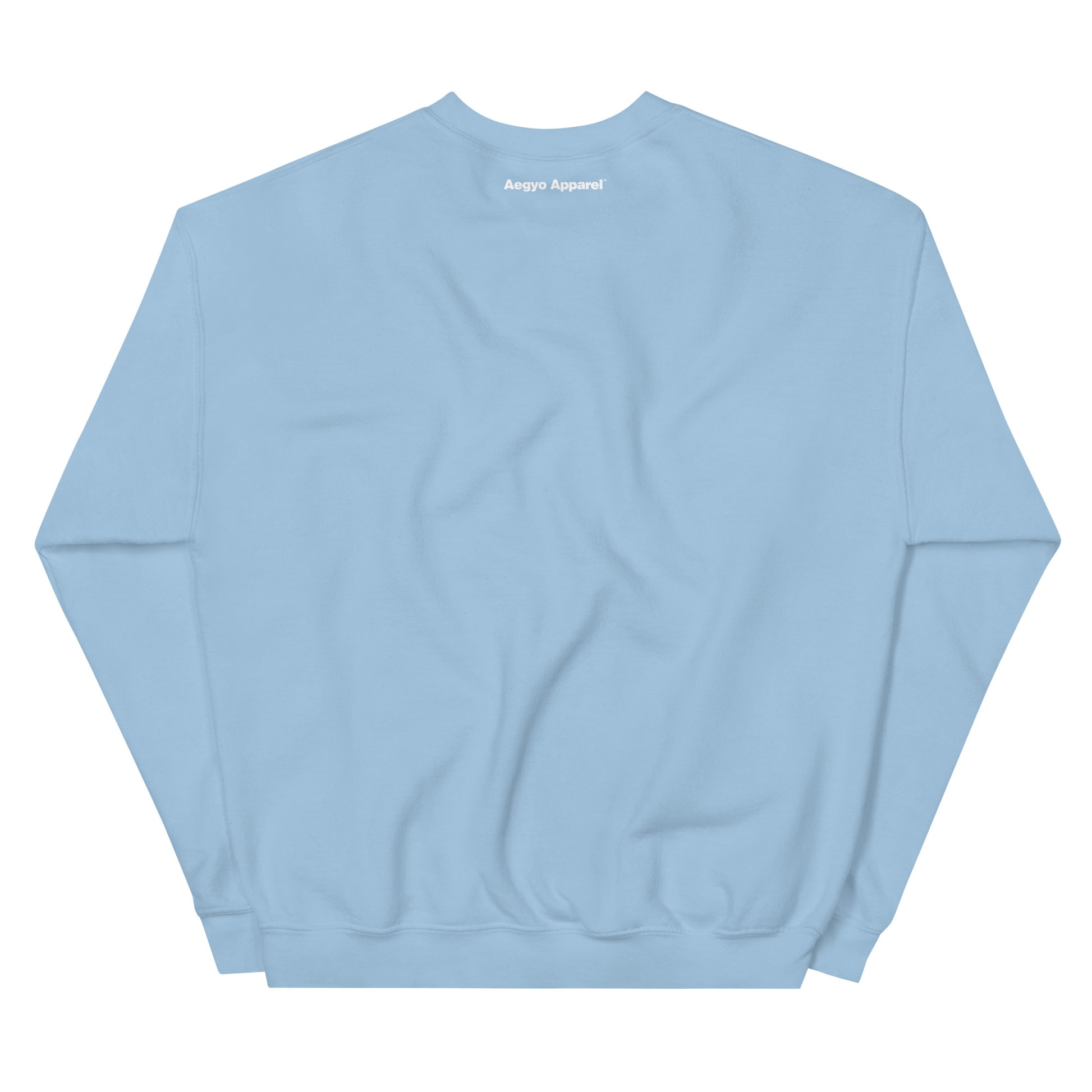 newjeans inspired sweatshirt new jeans tourist sweatshirt kpop merch sweater touristcore aegyo apparel
