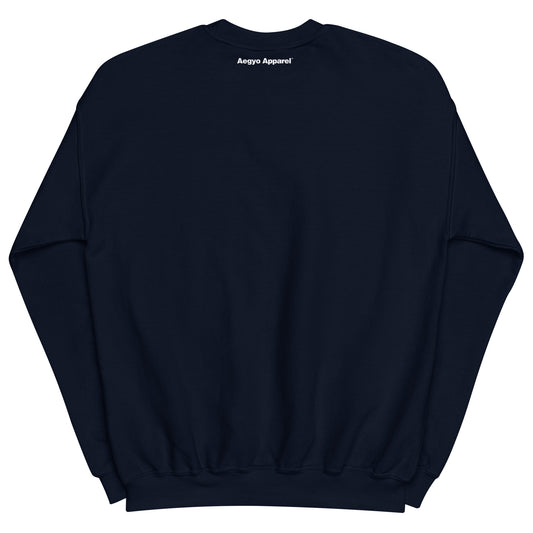 newjeans inspired merch new jeans tourist sweatshirt kpop merch sweater touristcore aegyo apparel