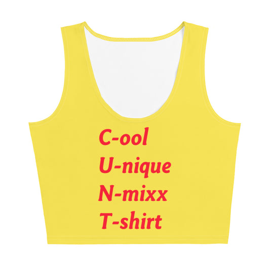 nmixx c.u.n.t shirt n-mixx haewon t-shirt cool unique