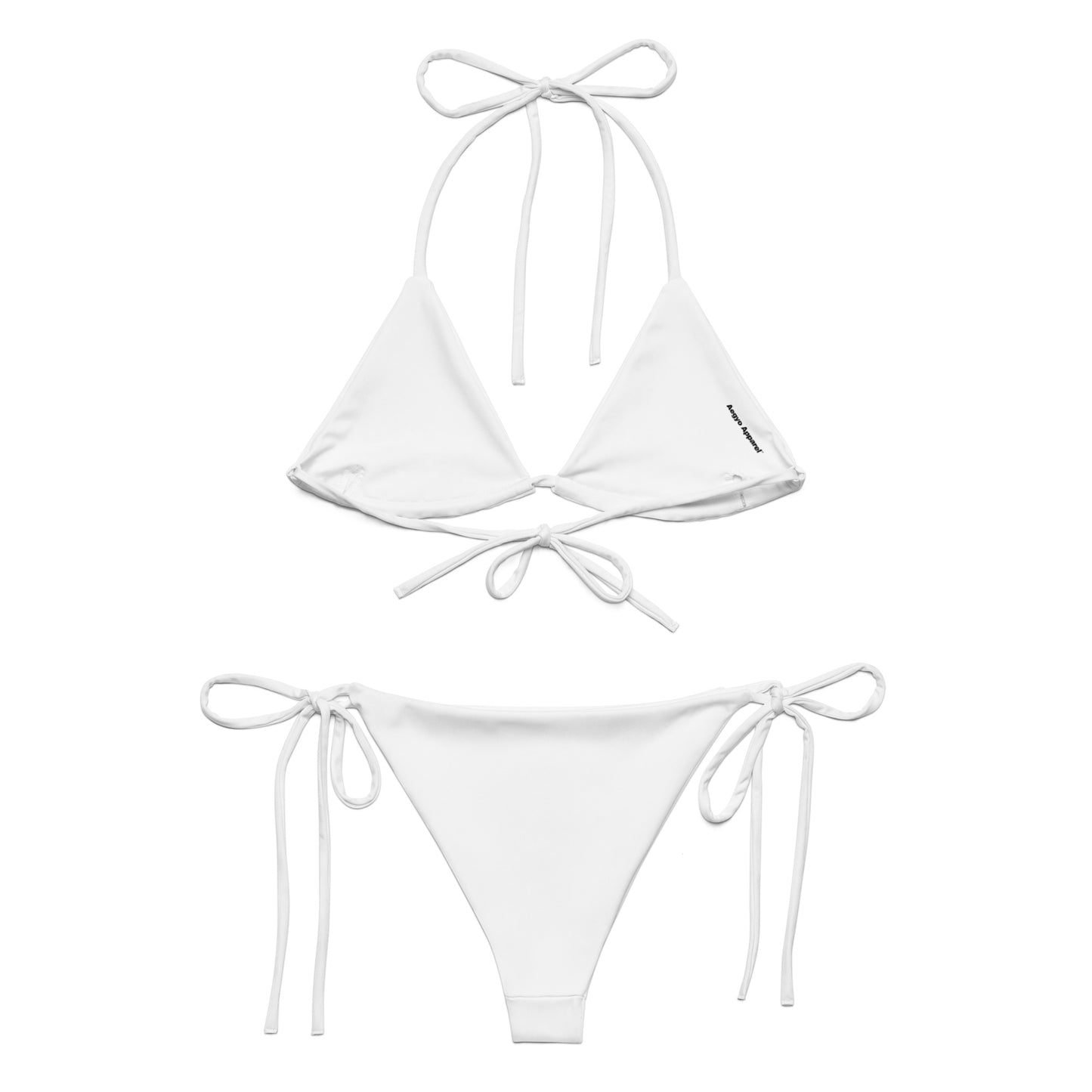 Neo Culture Technology NCT Bikini