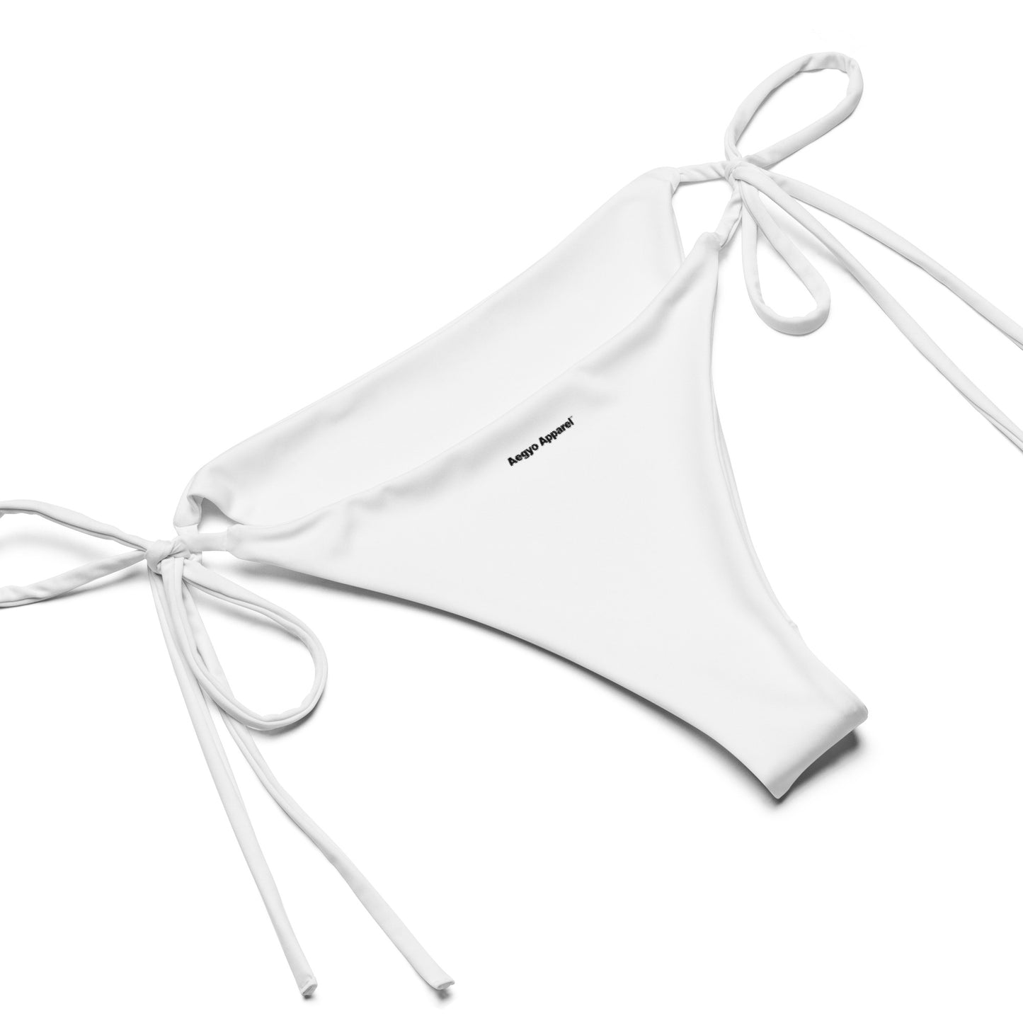 Neo Culture Technology NCT Bikini