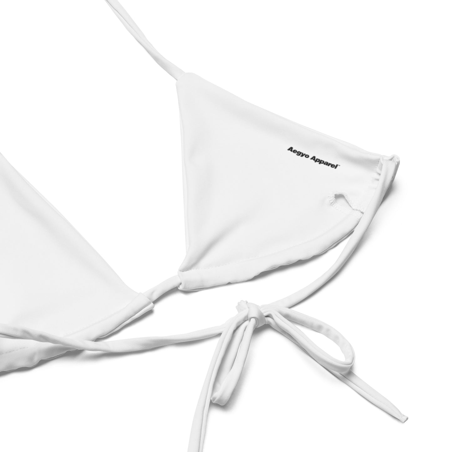 Neo Culture Technology NCT Bikini