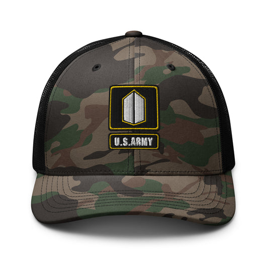 funny bts inspired merch army wife cap hobi hat jhope taehyung v jungkook rm namjoon jimin