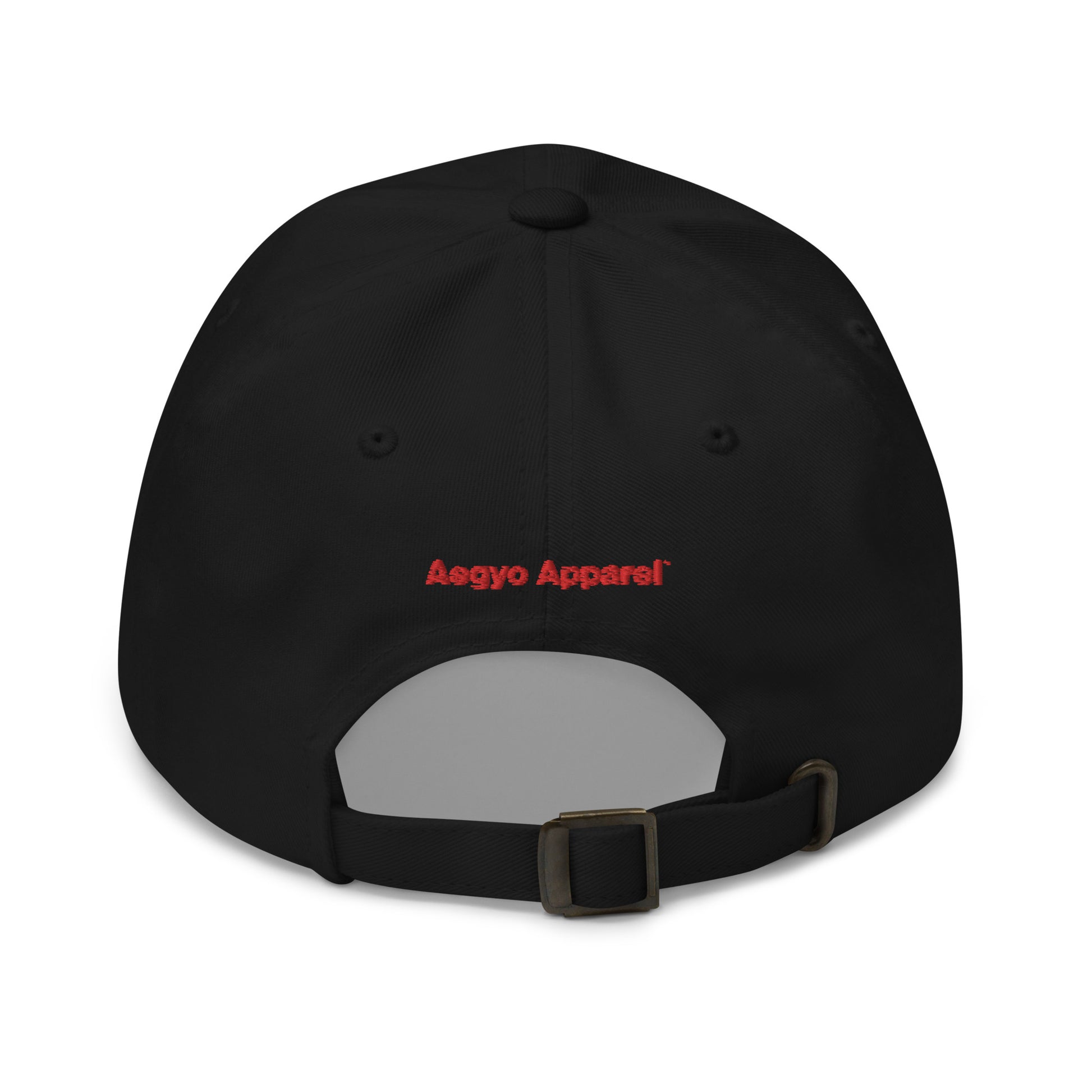 bts inspired merch cap costco hat kpop k-pop hybe funny aegyo apparel