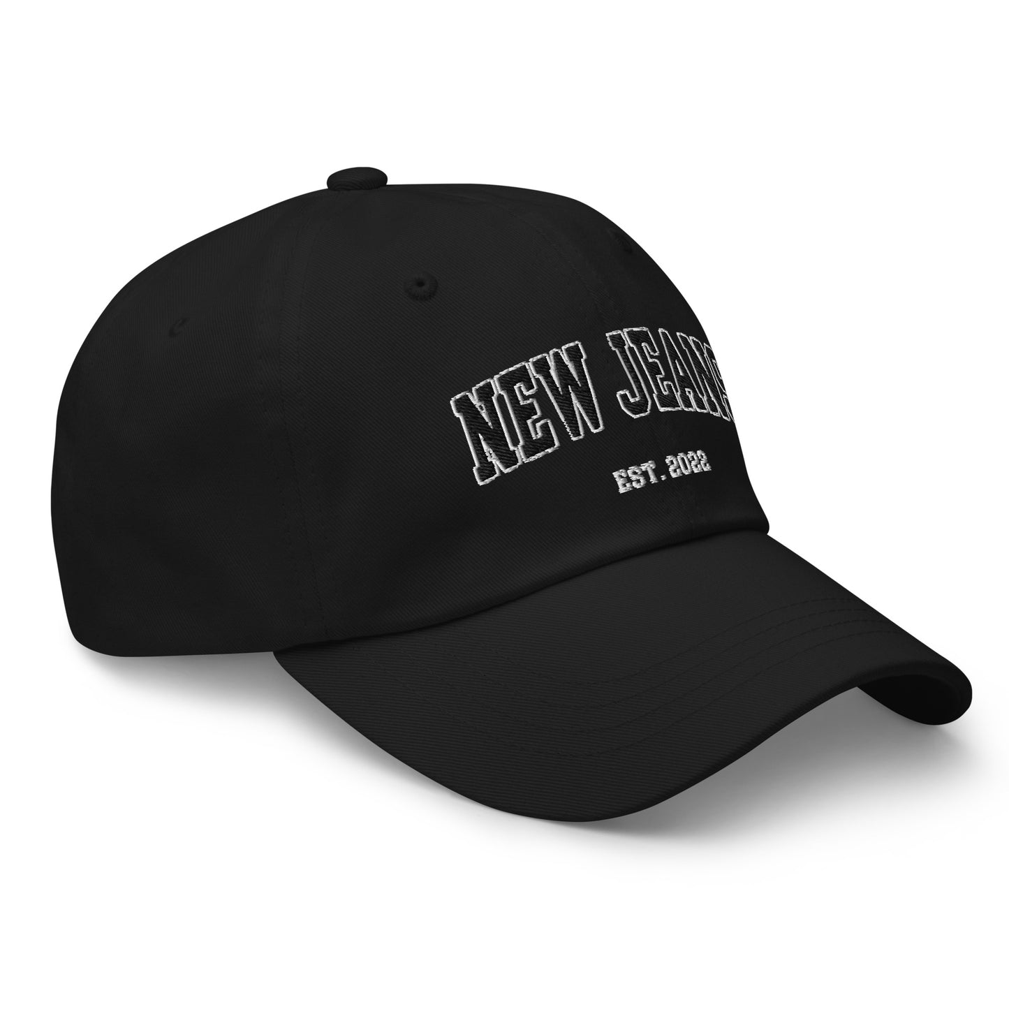 newjeans inspired cap new jeans tourist hat kpop merch touristcore aegyo apparel hat