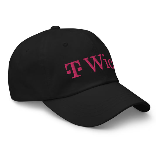 twice inspired cap kpop merch hat momo hat nayeon jihyo chaeyoung sana mina