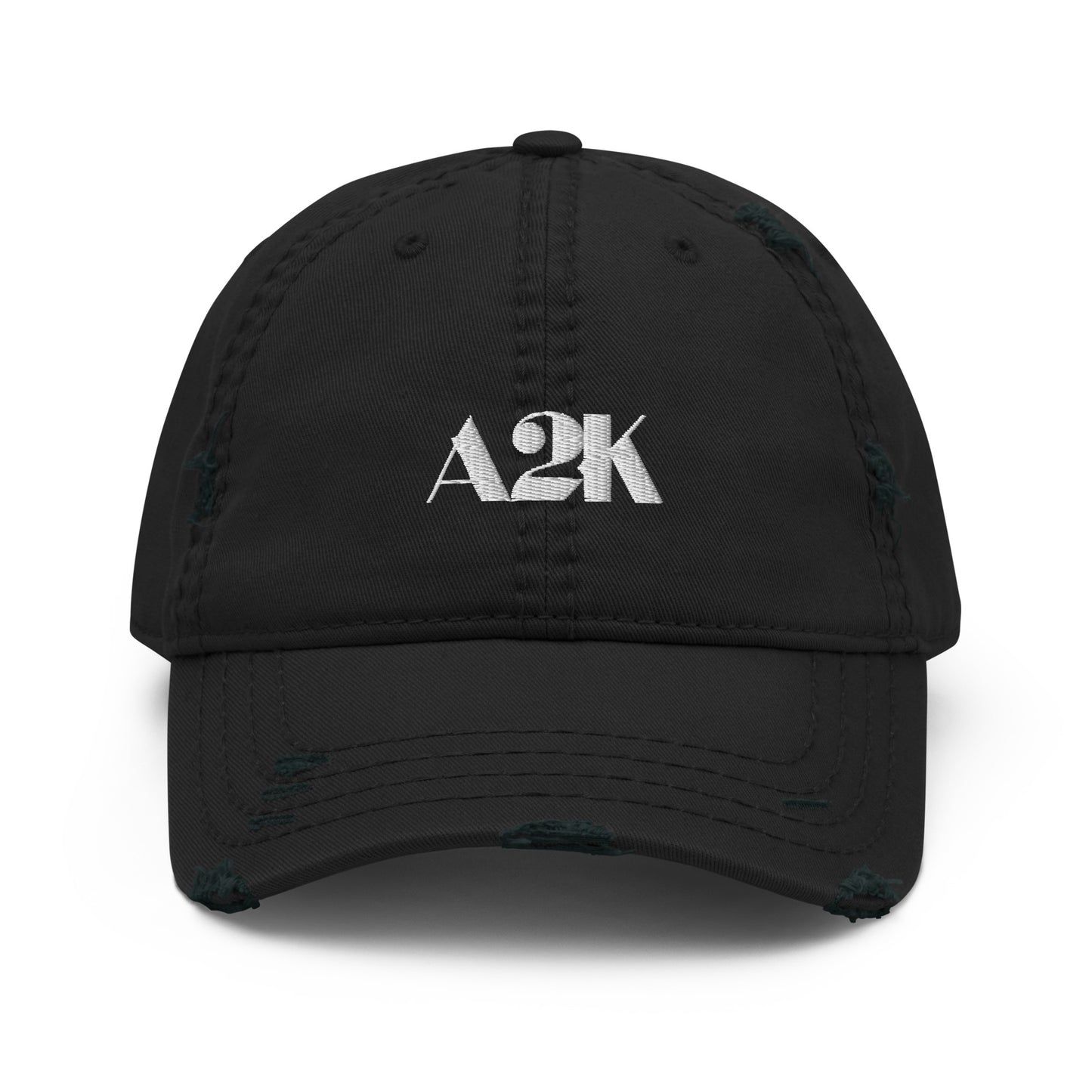 k-pop inspired hat a2k cap jyp girl group america to korea