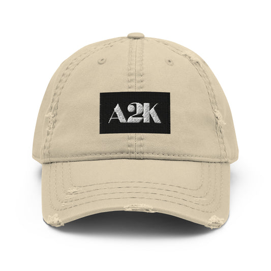 k-pop inspired hat a2k cap jyp girl group america to korea