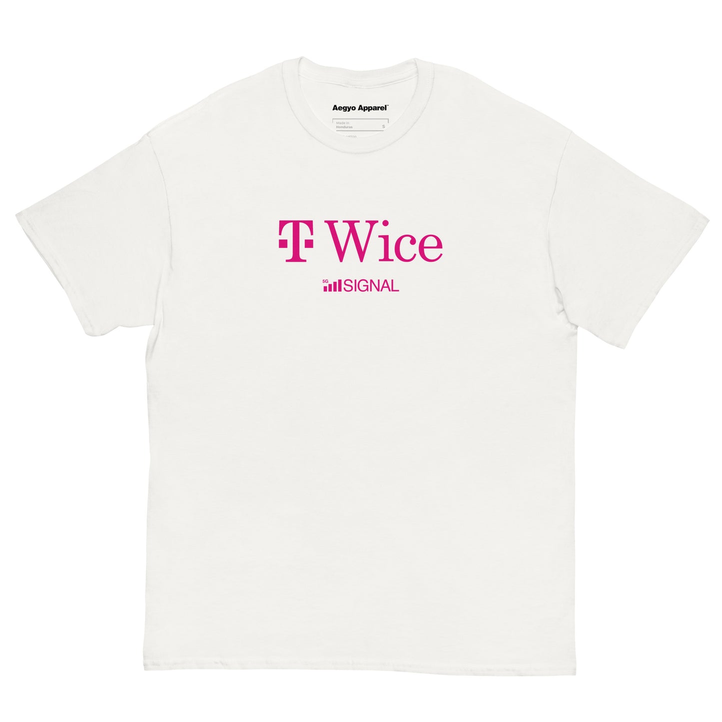 twice inspired t-shirt kpop merch shirt momo tee nayeon jihyo tzuyu dahyun chaeyoung sana mina tour