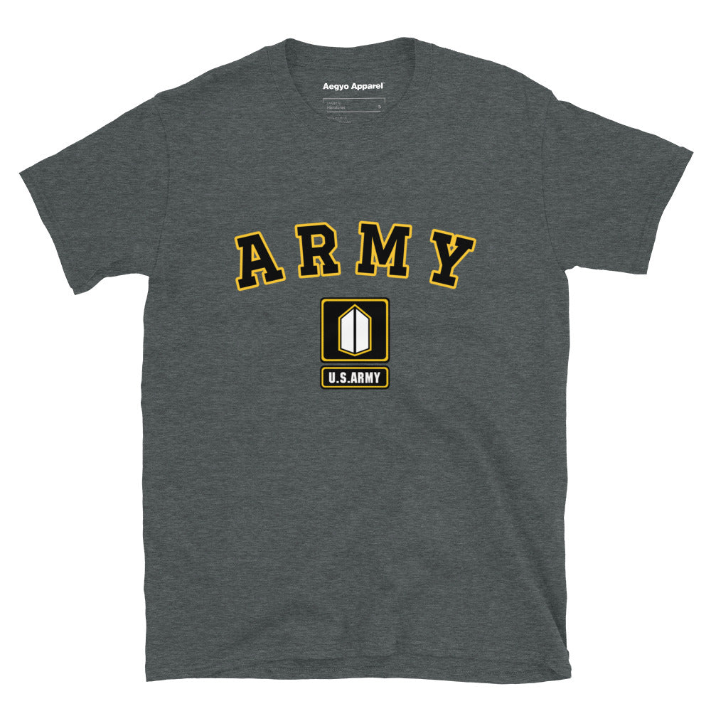  funny bts inspired merch army t-shirt wife shirt hobi jhope taehyung v jungkook gift rm namjoon jimin tee