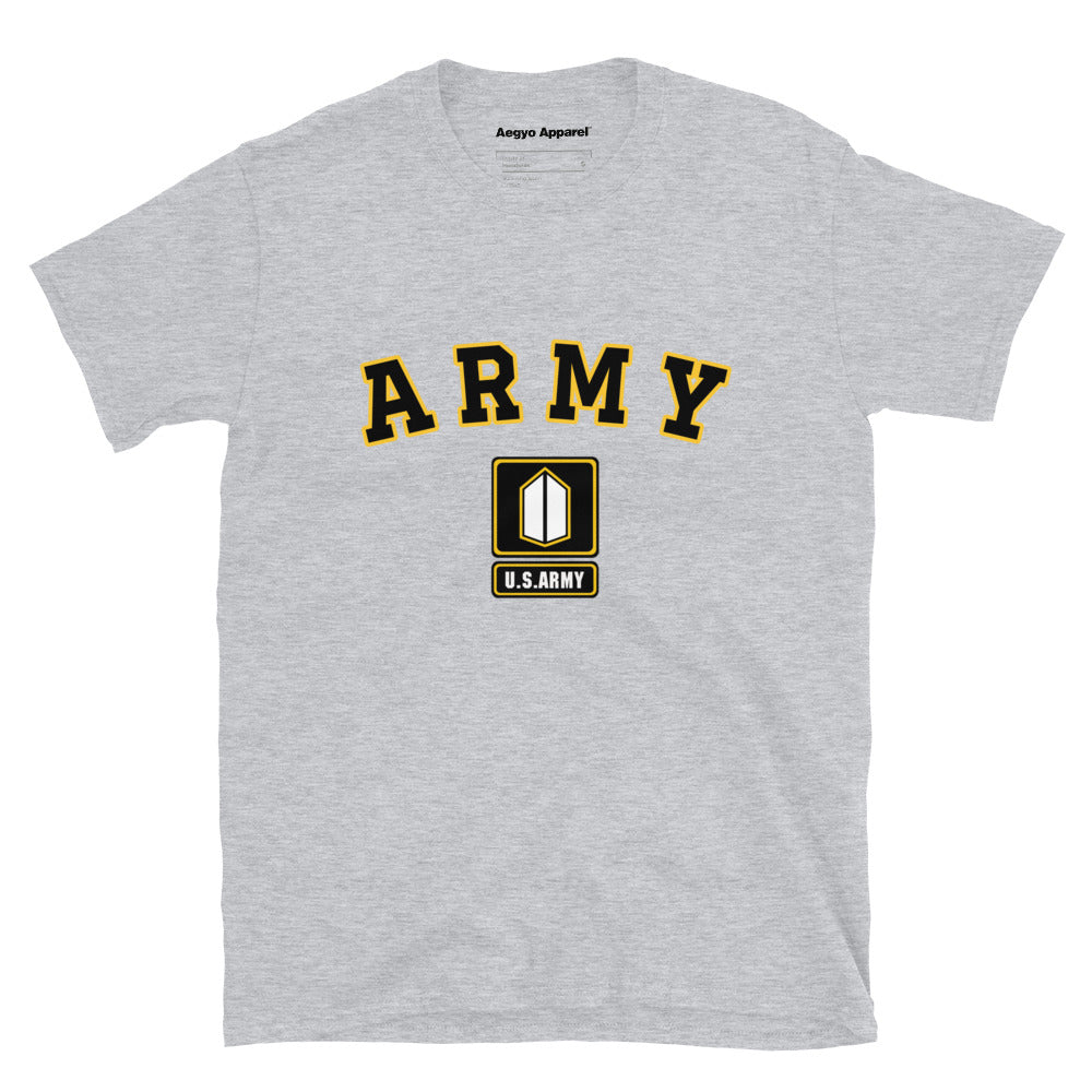 funny bts inspired merch army t-shirt wife shirt hobi jhope taehyung v jungkook gift rm namjoon jimin tee