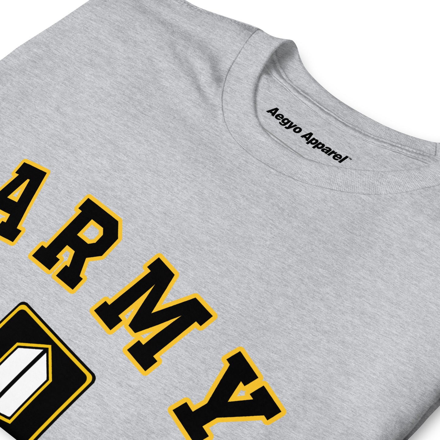 funny bts inspired merch army t-shirt wife shirt hobi jhope taehyung v jungkook gift rm namjoon jimin tee