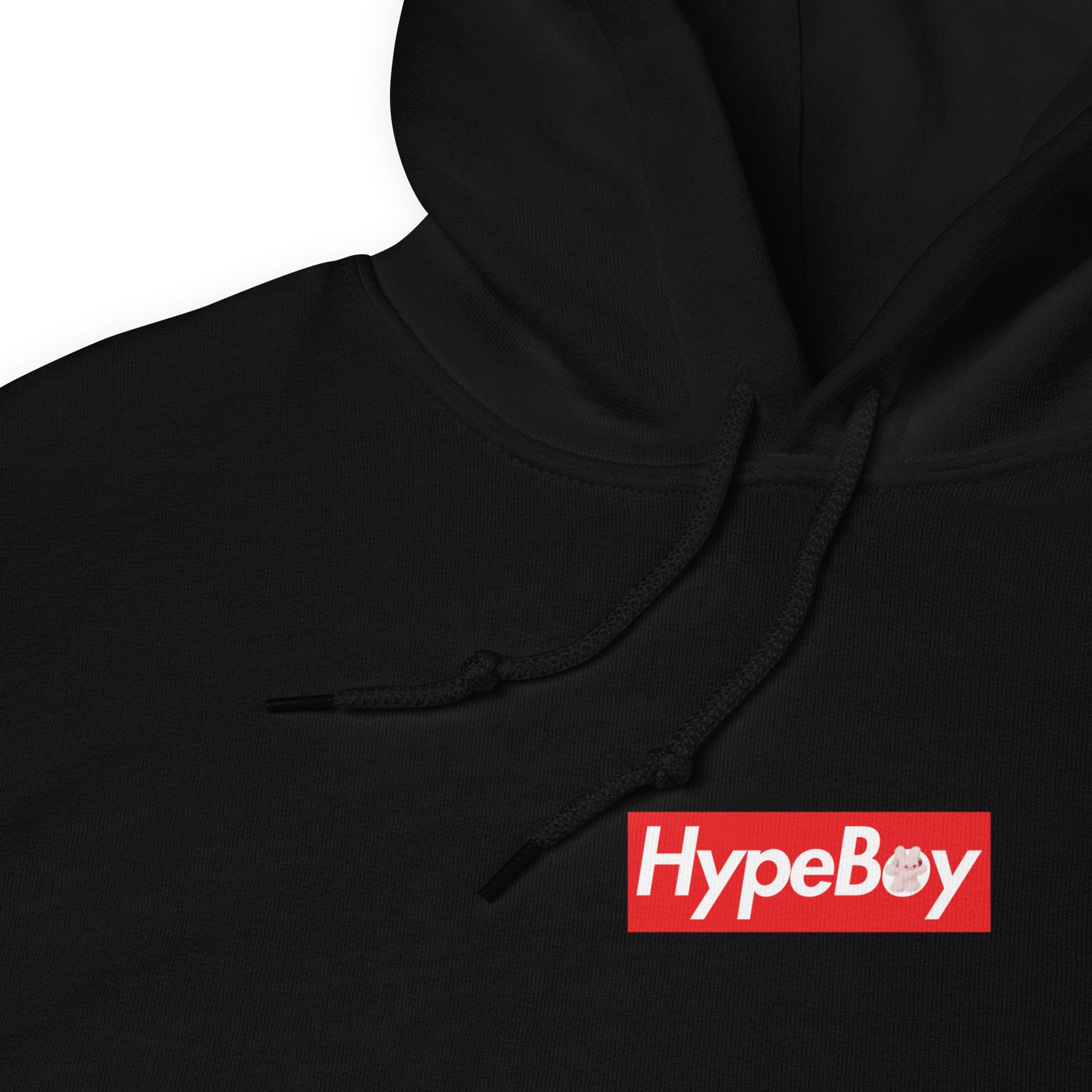 newjeans inspired merch kpop hoodie new jeans hoody hypeboy