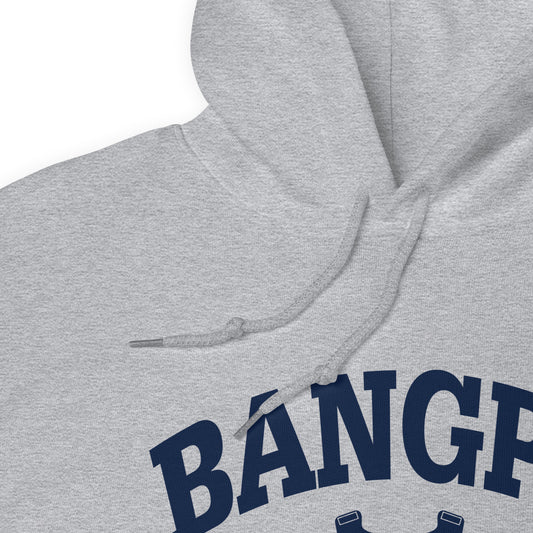 bts inspired merch bangpd hitman bang hoodie hybe funny